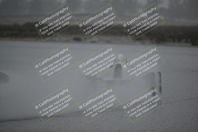 media/Nov-15-2025-CalClub SCCA (Sat) [[7bfa5a7151]]/Qualifying/Group 3/